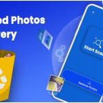 app de recuperar fotos apagadas