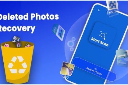 app de recuperar fotos apagadas