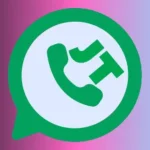 baixar whatsapp jt