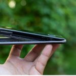 calibrar bateria android