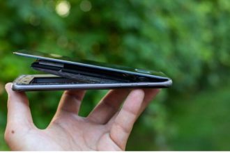 calibrar bateria android