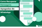 como recuperar mensagem apagada do whatsapp iphone
