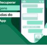 como recuperar mensagem apagada do whatsapp iphone