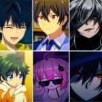 fotos de animes para perfil do whatsapp