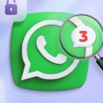 recuperar conversa apagada do whatsapp (1)