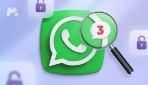 recuperar conversa apagada do whatsapp (1)