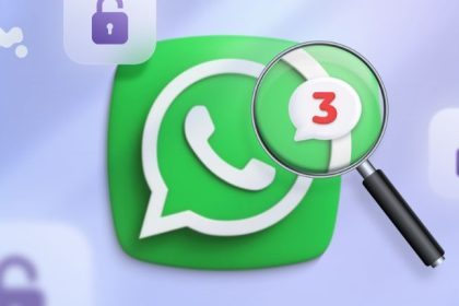 recuperar conversa apagada do whatsapp (1)