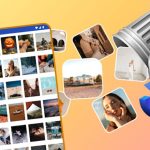 Aplicativo Para Recuperar Fotos Apagadas Do Celular