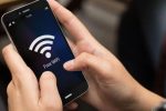 Ideias De Senhas Para WiFi