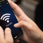 Ideias De Senhas Para WiFi