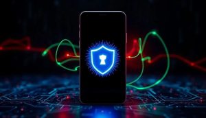 Qual O Melhor Aplicativo Para Limpar Vírus Do Celular