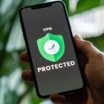 aplicativo para limpar virus do celular android