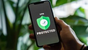 aplicativo para limpar virus do celular android