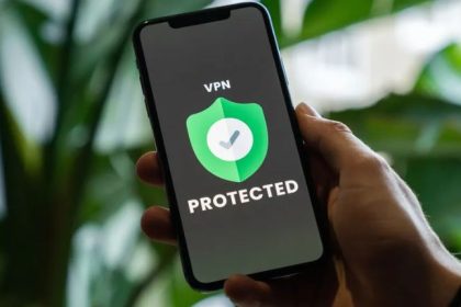 aplicativo para limpar virus do celular android