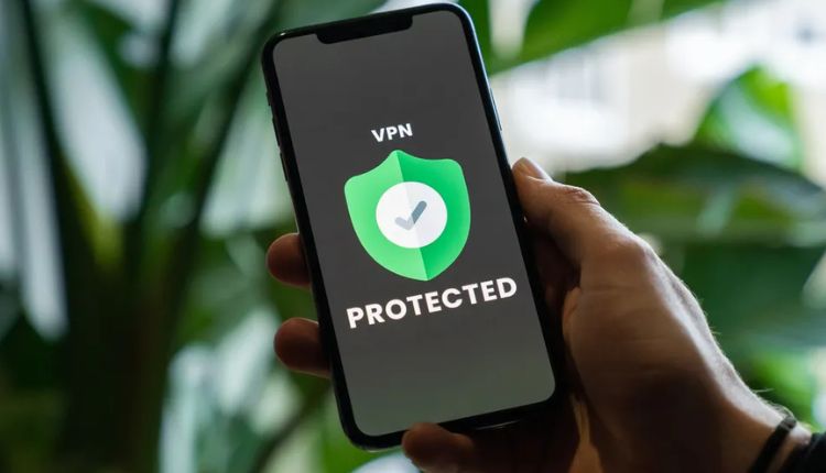 aplicativo para limpar virus do celular android