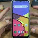 como remover vírus do whatsapp