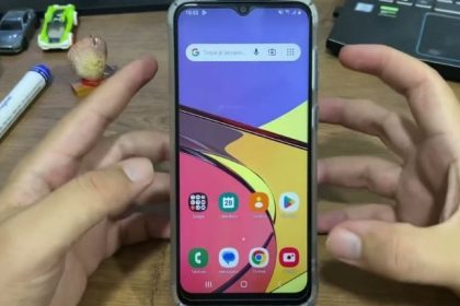 como remover vírus do whatsapp