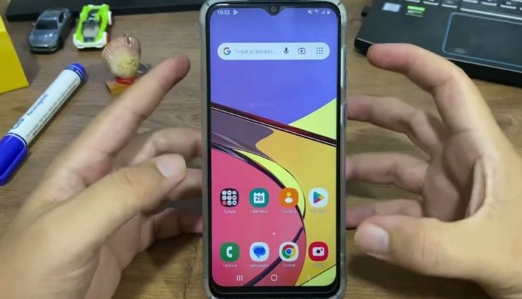 como remover vírus do whatsapp