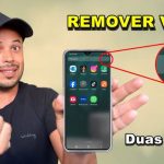 como remover vírus do whatsapp