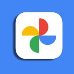 recuperar videos apagados do google fotos