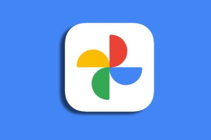 recuperar videos apagados do google fotos