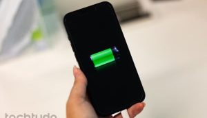 como calibrar bateria de celular