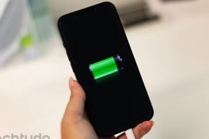 como calibrar bateria de celular