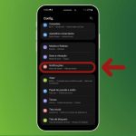 como ler mensagens apagadas no whatsapp grátis