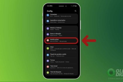 como ler mensagens apagadas no whatsapp grátis