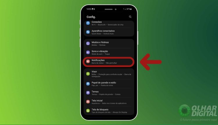como ler mensagens apagadas no whatsapp grátis