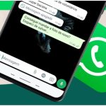 como recuperar fotos perdidas do whatsapp