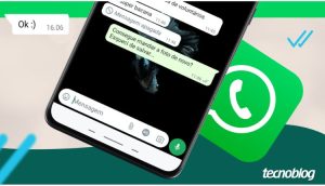 como recuperar fotos perdidas do whatsapp