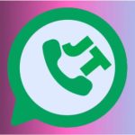 Baixar JT WhatsApp