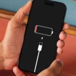 Como Calibrar Bateria