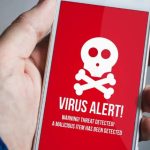 Como Remover um Vírus do Celular