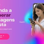 Recuperar Mensagens De Voz Apagadas