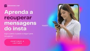 Recuperar Mensagens De Voz Apagadas