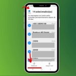 Como Recuperar SMS Apagados do Celular