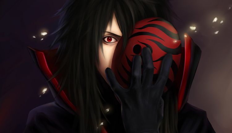 papel de parede para celular de animes