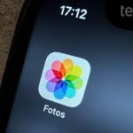 App Recuperar Fotos Apagadas iPhone