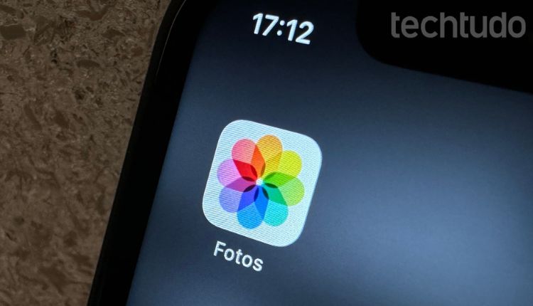 App Recuperar Fotos Apagadas iPhone