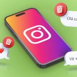 Como Recuperar as Fotos Apagadas do Instagram