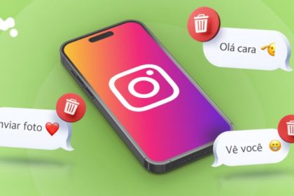 Como Recuperar as Fotos Apagadas do Instagram