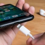 Como Carregar o iPhone Mais Rapido