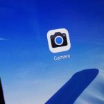 Como Instalar GCam