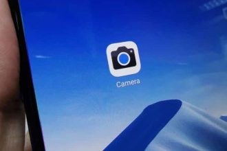 Como Instalar GCam
