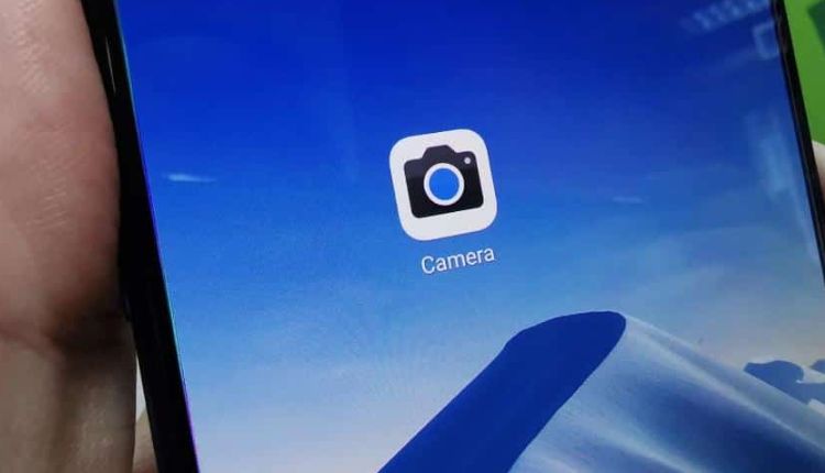 Como Instalar GCam