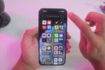Como Limpar Virus iPhone