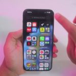 Como Limpar Virus iPhone
