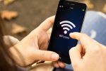 WiFi Grátis do Vizinho
